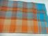 ARUPPUKOTTAI 60S COTTON SAREES WITH BLOUSE